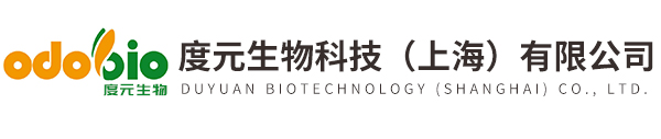 九州官网生物科技（上海）有限公司